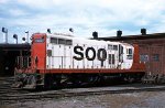 SOO 2401
